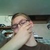 jeffywhatdoing